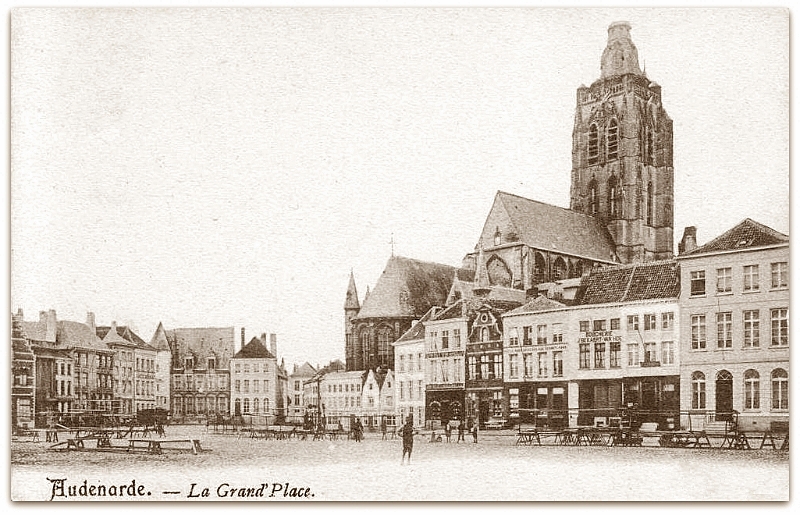 grote_markt (19)